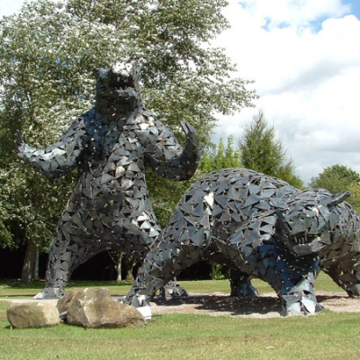 Deans bears 016b.jpg